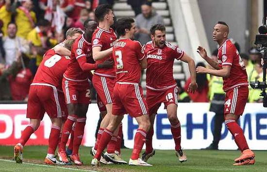 办出特色, 重点工作