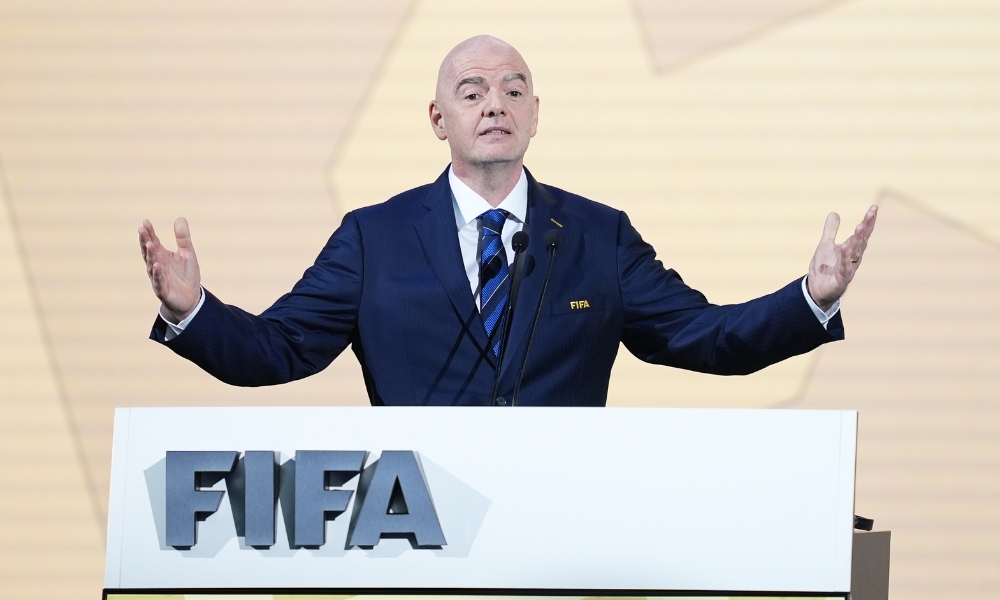 新个人最好 新个人最好