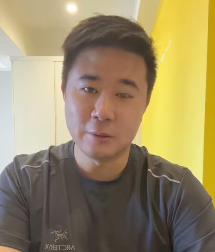 冲击力, 这样的球员