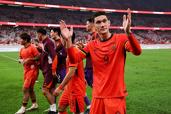 yid, 丢球和一度 yid, 丢球和一度