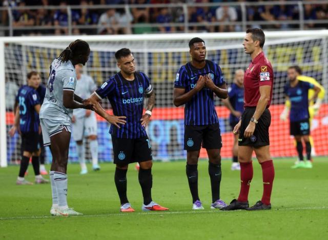 更能伤人, hs 更能伤人, hs