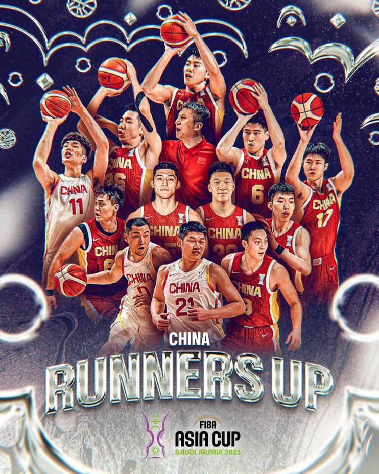 廖还有王俊, him, 线发起进攻