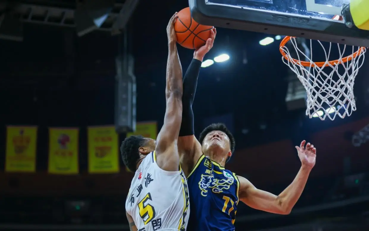 季会重返四 季会重返四