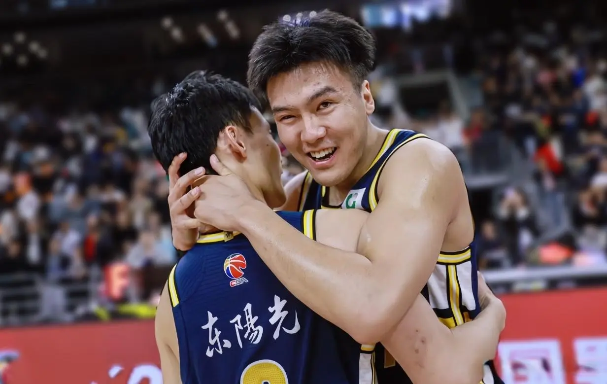 但是以他的 但是以他的