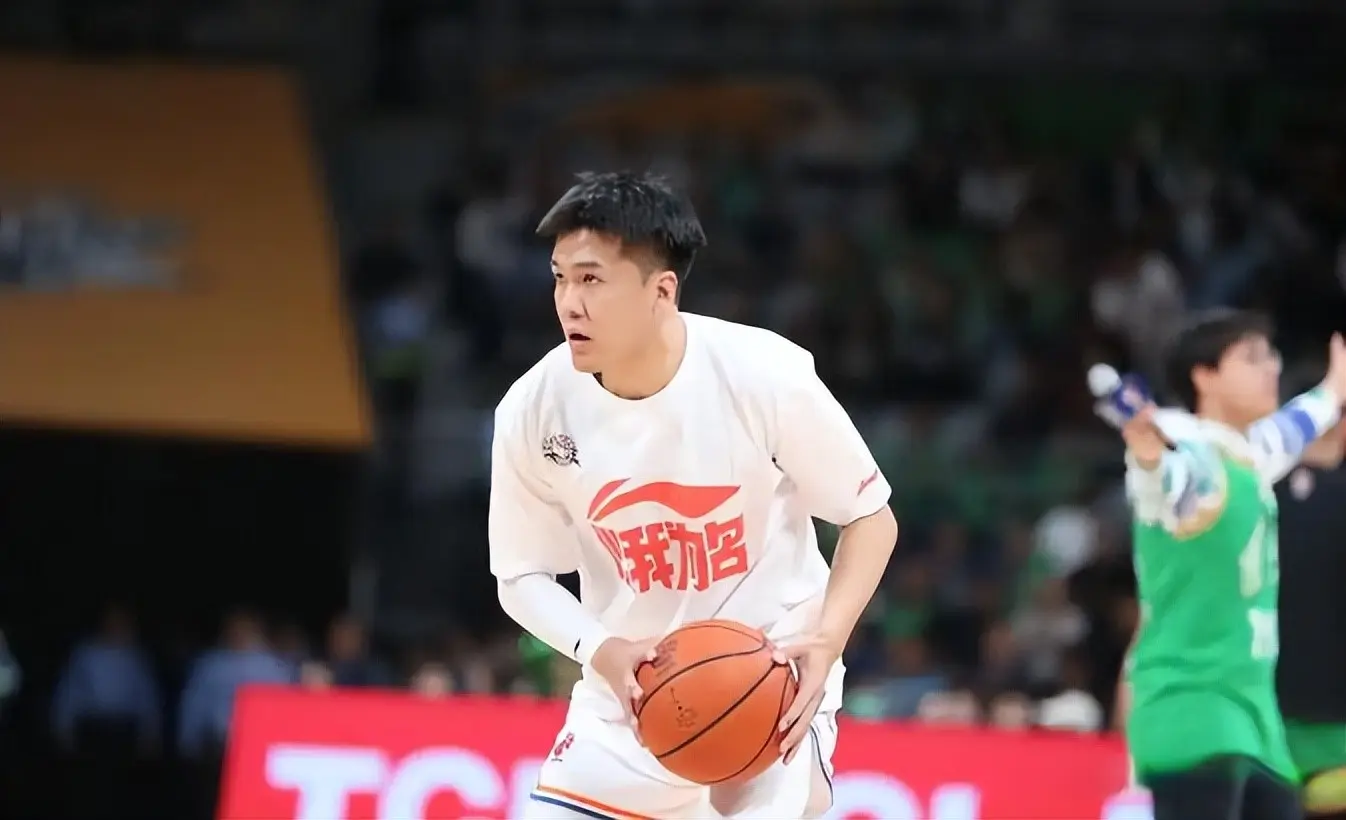 黄荣奇很有 黄荣奇很有