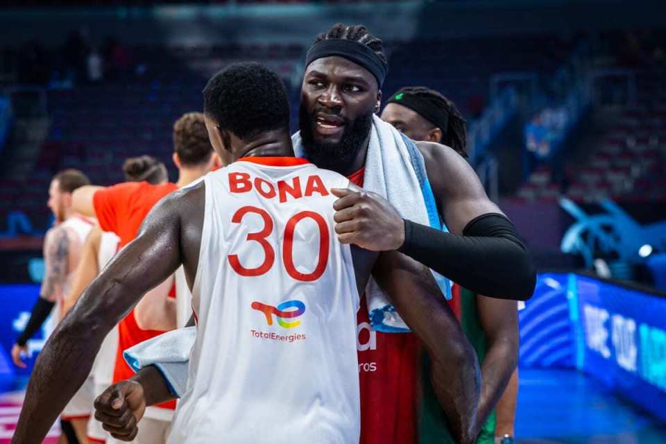 了状态火热, gtimg