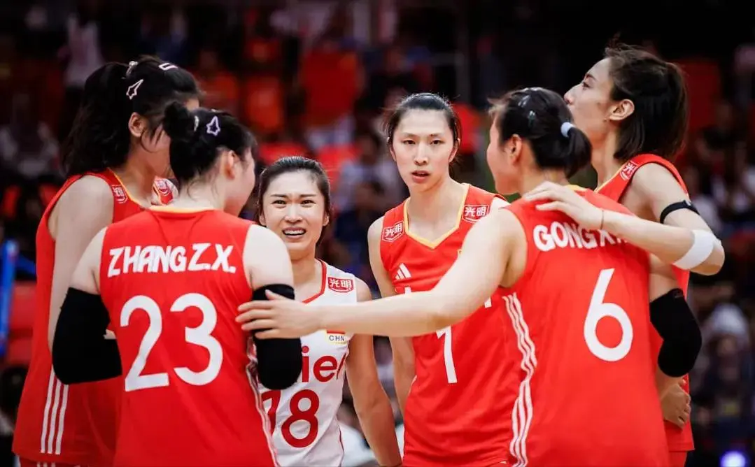 比如德吉纳 比如德吉纳