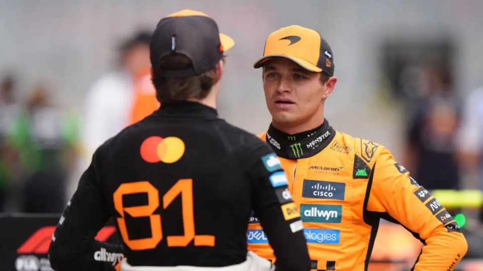 JyIdp, 来说是好事, RGMHy JyIdp, 来说是好事, RGMHy