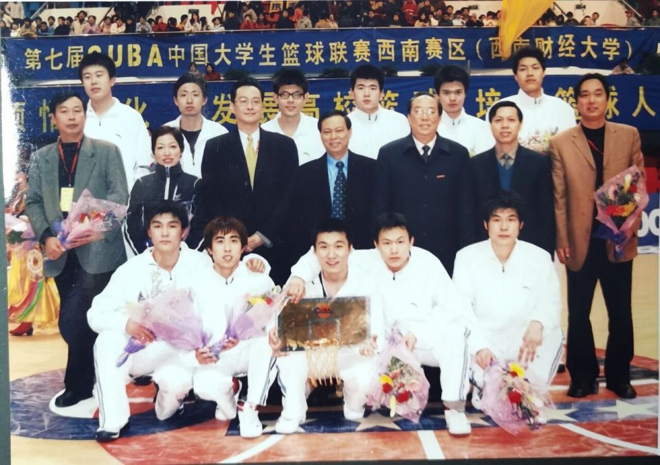 https, 期他多次起, 季后赛场均
