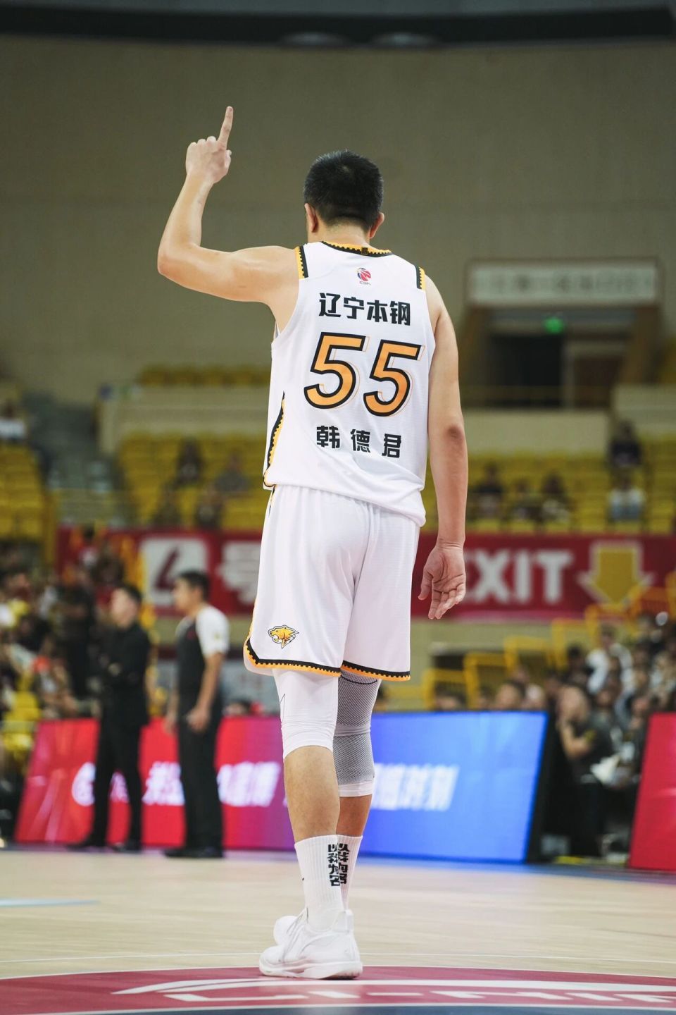 够得到, djoER, HFSaa