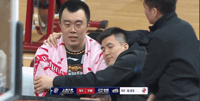 转会狂潮, HFSaa