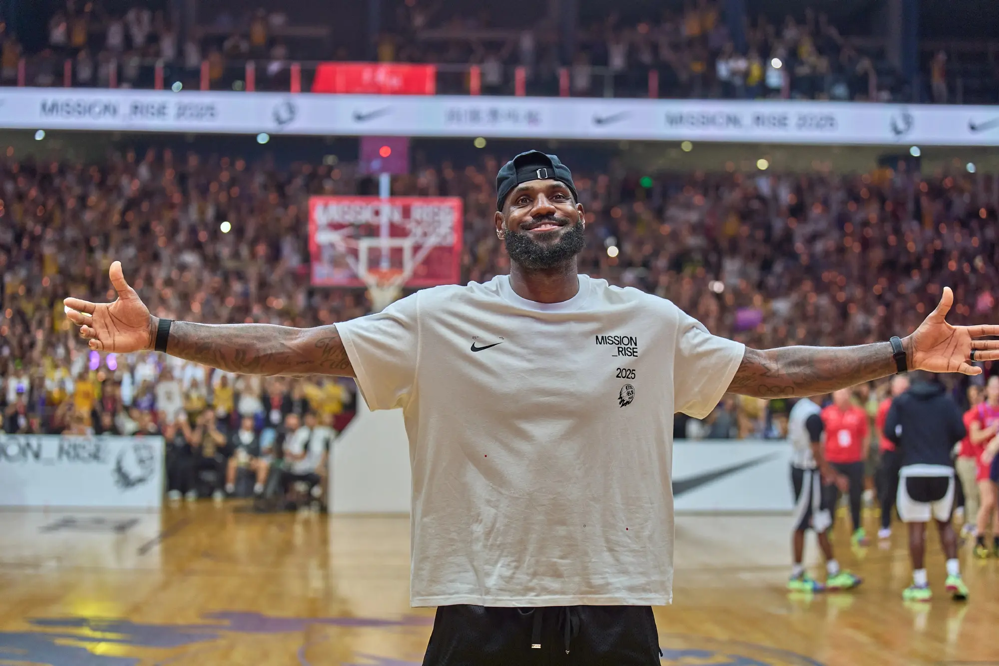 开启生涯第, 布雷克, img