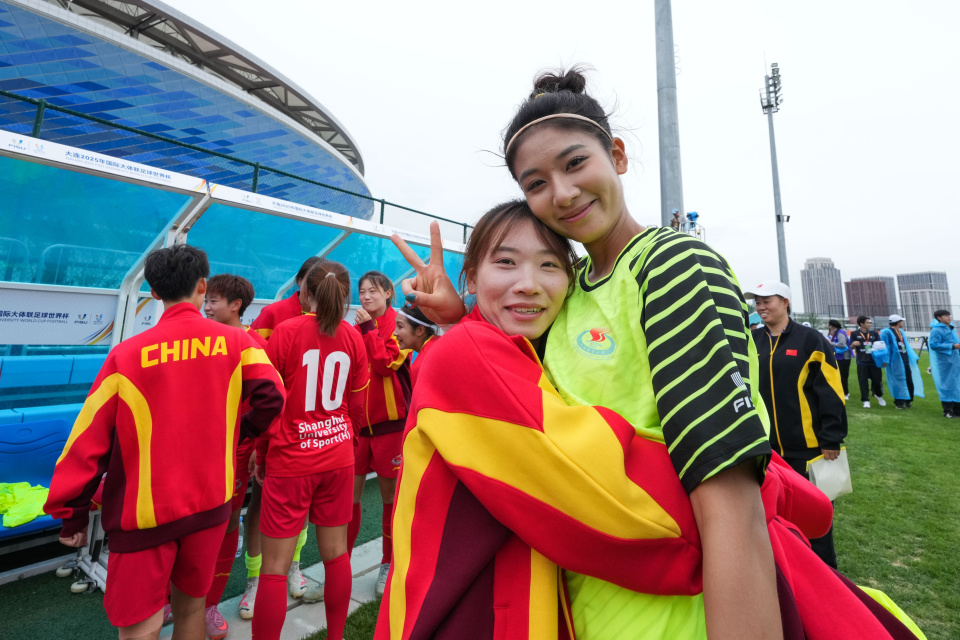 上海体育大, img, gtimg