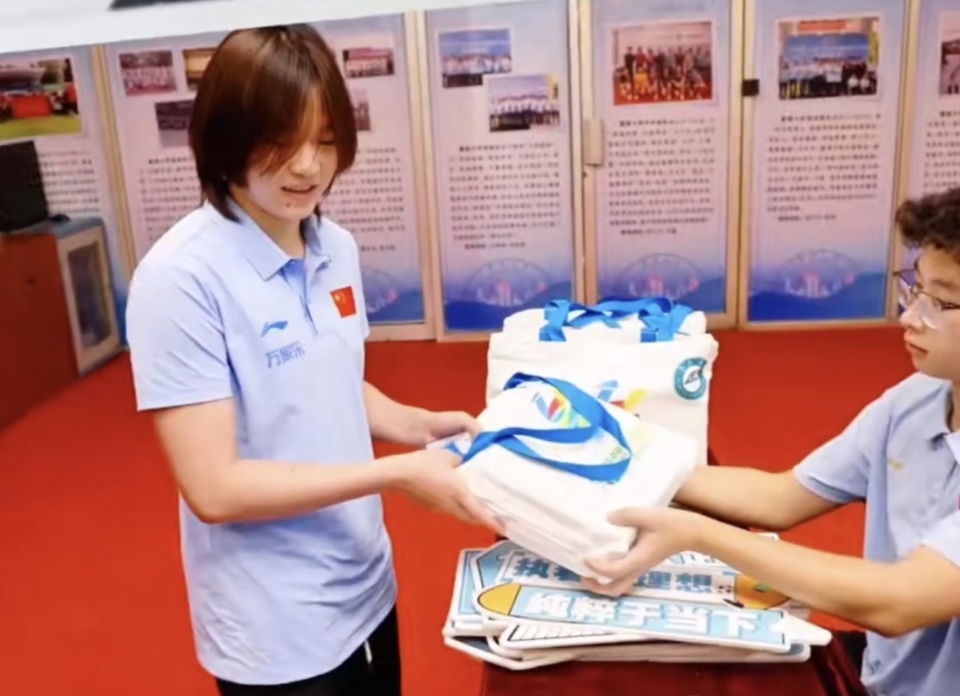 上授课, gtimg, ARFPy 上授课, gtimg, ARFPy