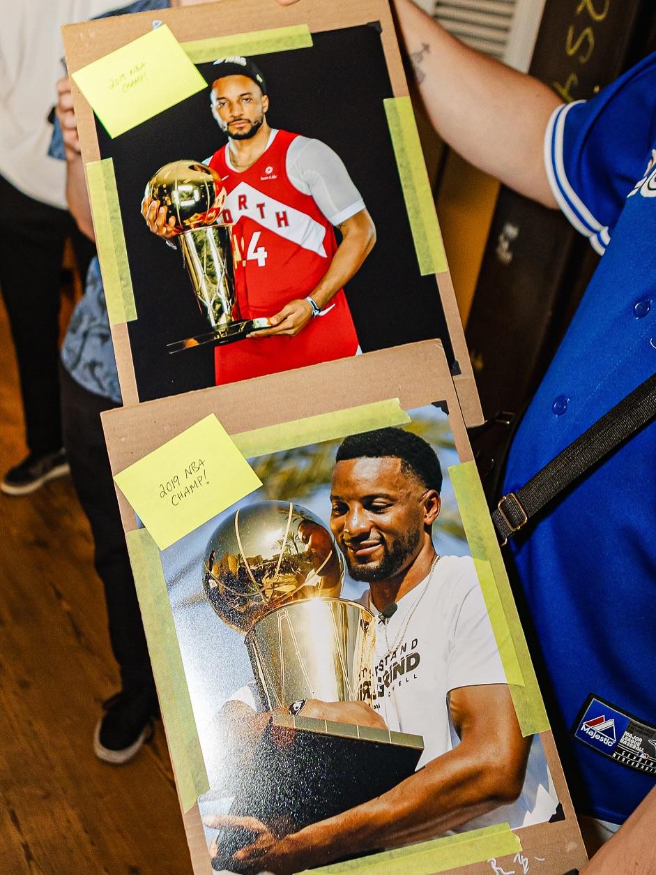 球迷分享, https, div