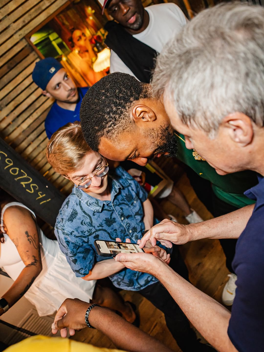 div, 可以得到, 牙买加乔丹