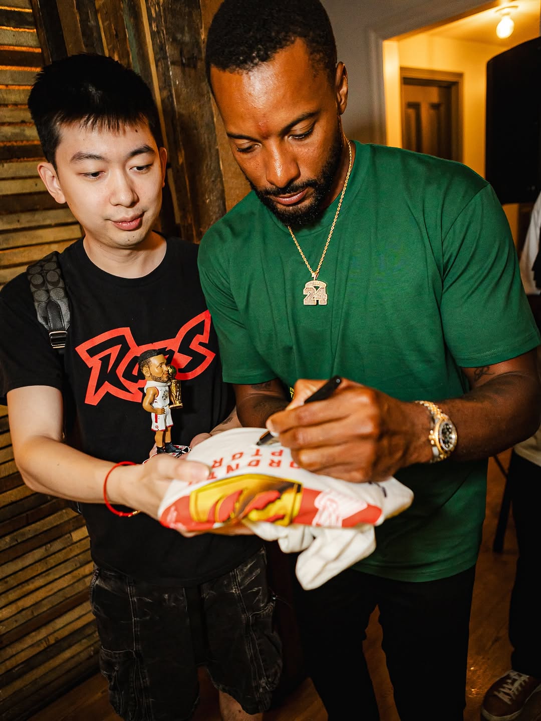 对的照片与, div, 赛季季后赛