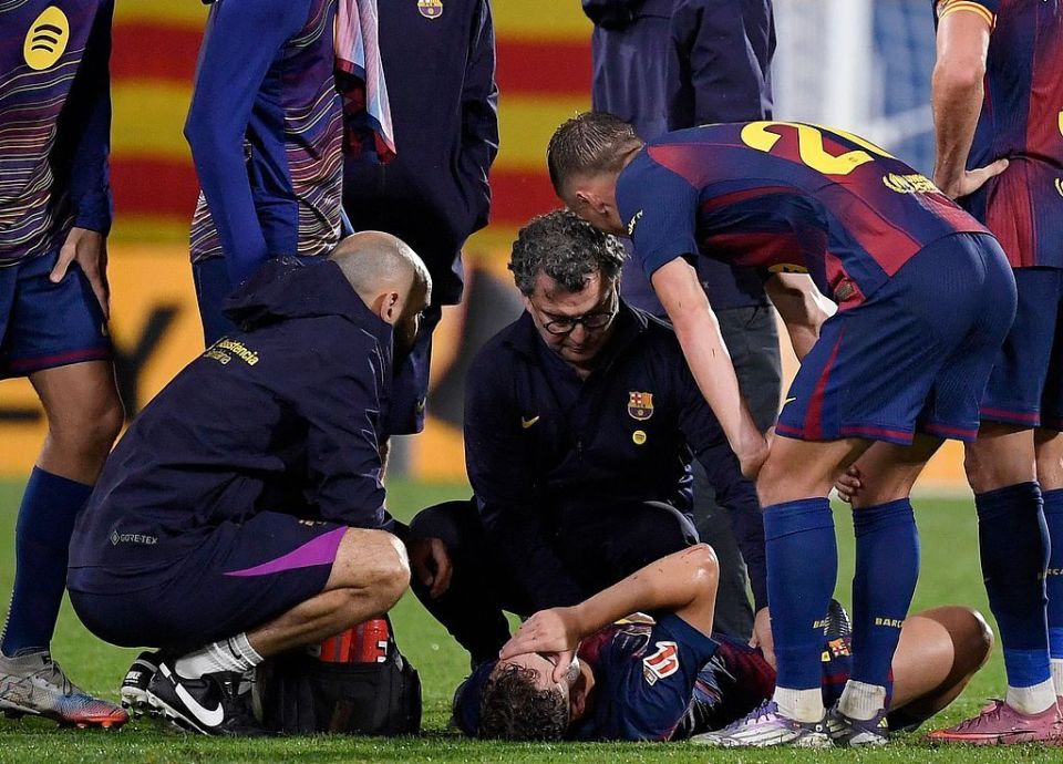 现年, 会进一步接