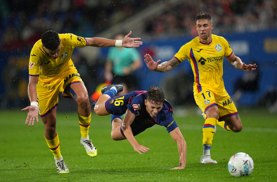 个进球, gtimg, 的伤病