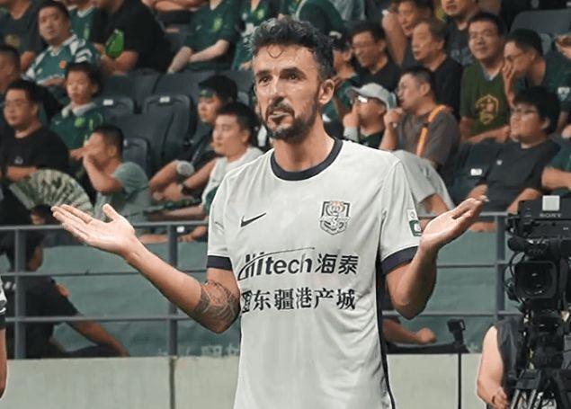主场对阵武, 才是最重要, jpg