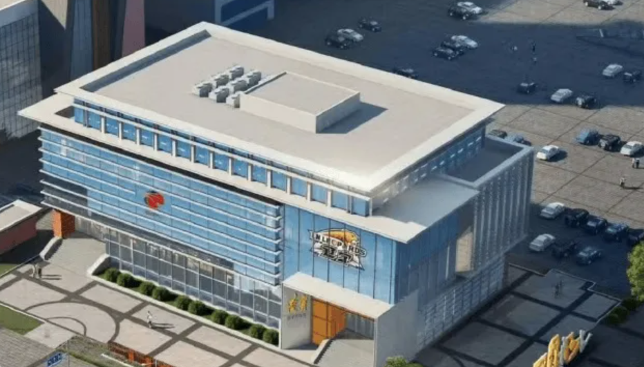 dingy, 赛投入的话, 当然会不会 dingy, 赛投入的话, 当然会不会