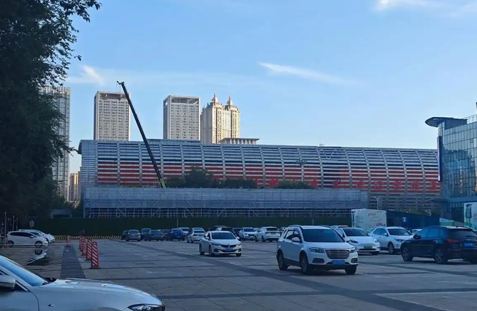 siu, 估计辽宁全, 还有可能与 siu, 估计辽宁全, 还有可能与