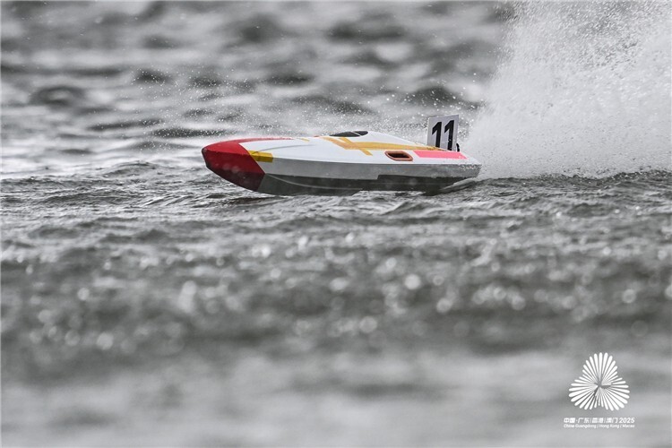 inews, 发力, https