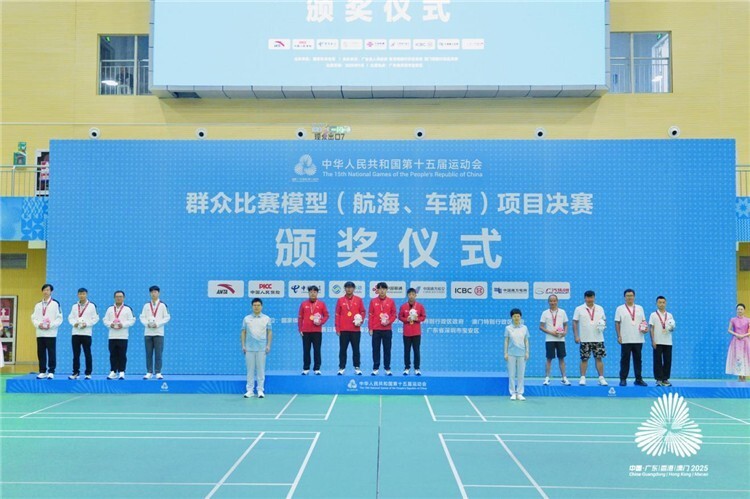 湖南队选手, 中脱颖而出