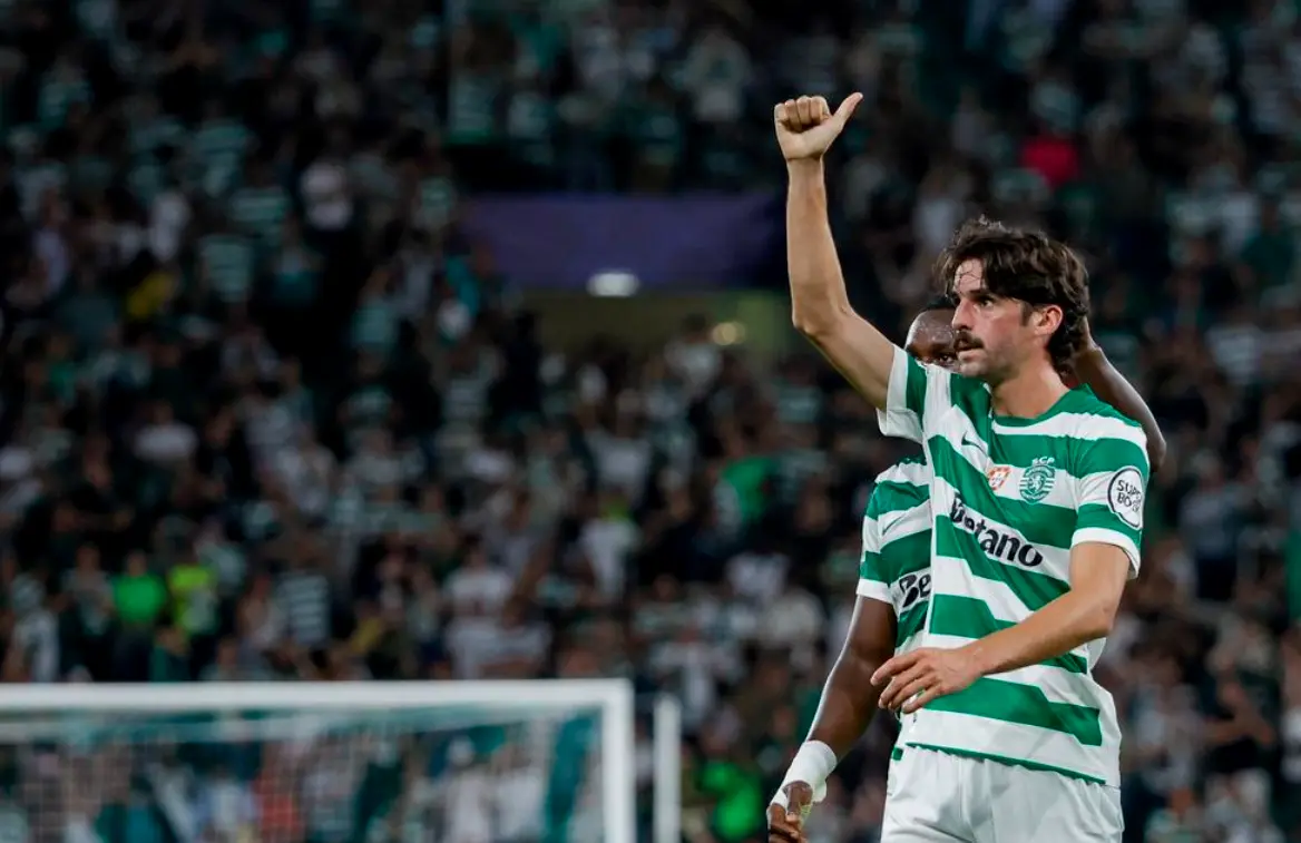 img, img, 科乔拉什维