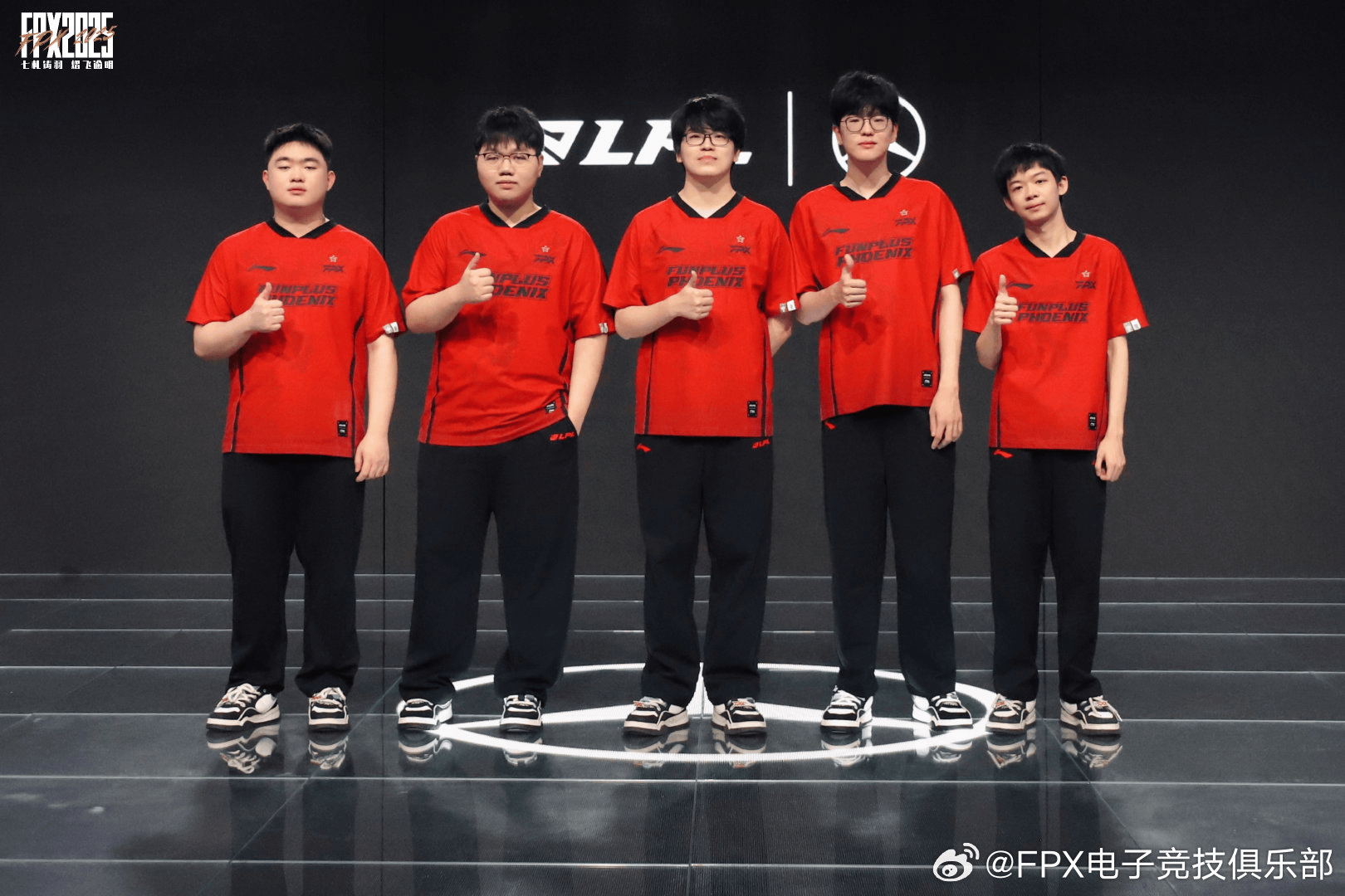 img, 力的拼搏, img img, 力的拼搏, img