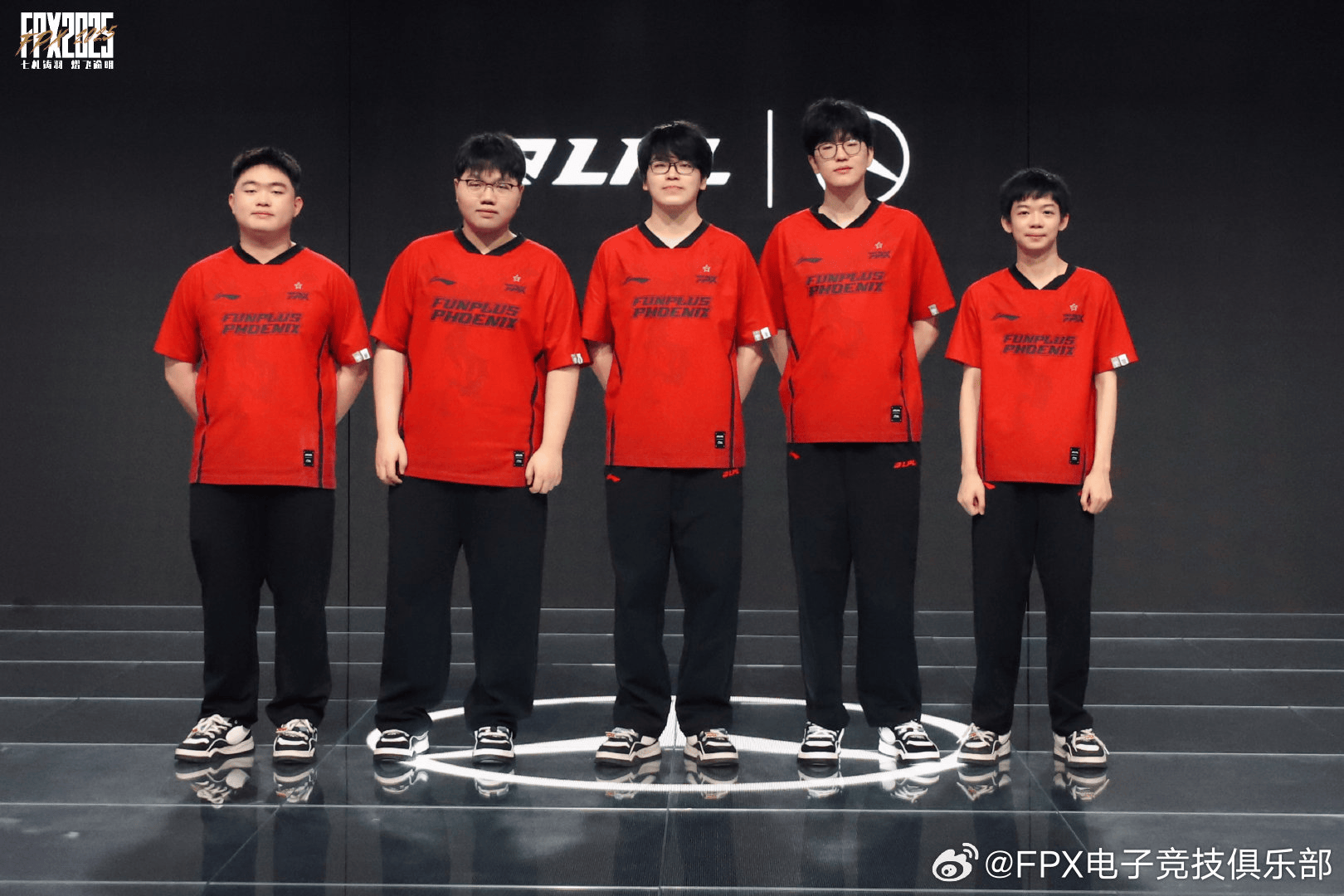 笃行不怠, cn, LA 笃行不怠, cn, LA