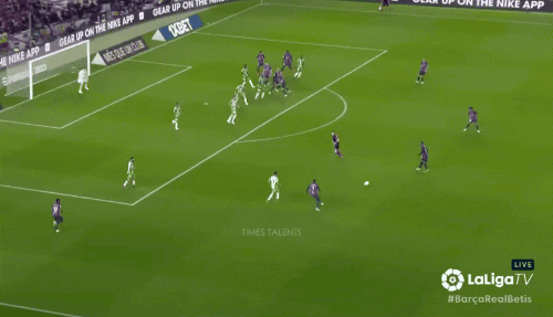 jpg, 出场, 克里斯滕森 jpg, 出场, 克里斯滕森