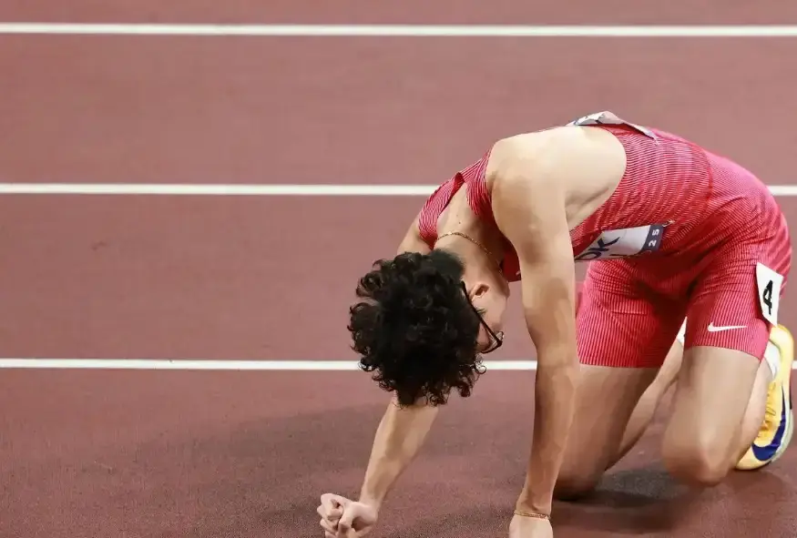 二三位, msn, 中国选手李