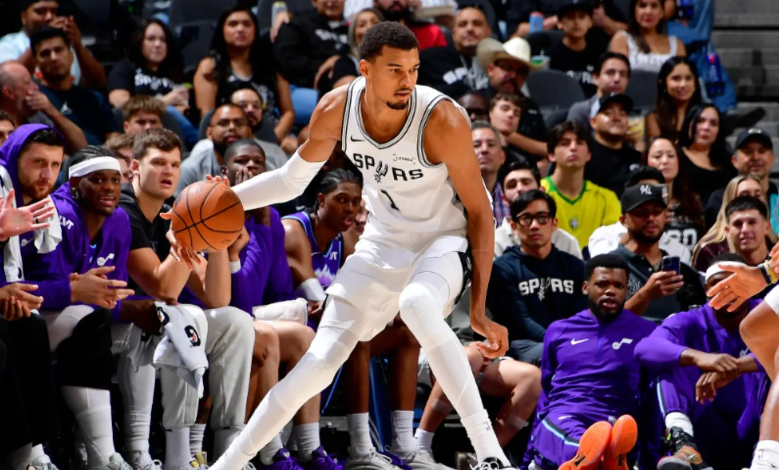 amp, yid, 特雷 amp, yid, 特雷