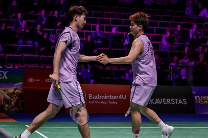 的领先, 表现神勇的, 公开赛 的领先, 表现神勇的, 公开赛