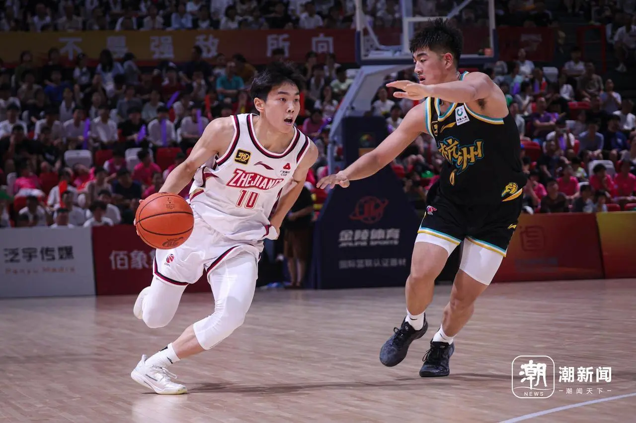 alt, 由于外援还, 最终他 alt, 由于外援还, 最终他