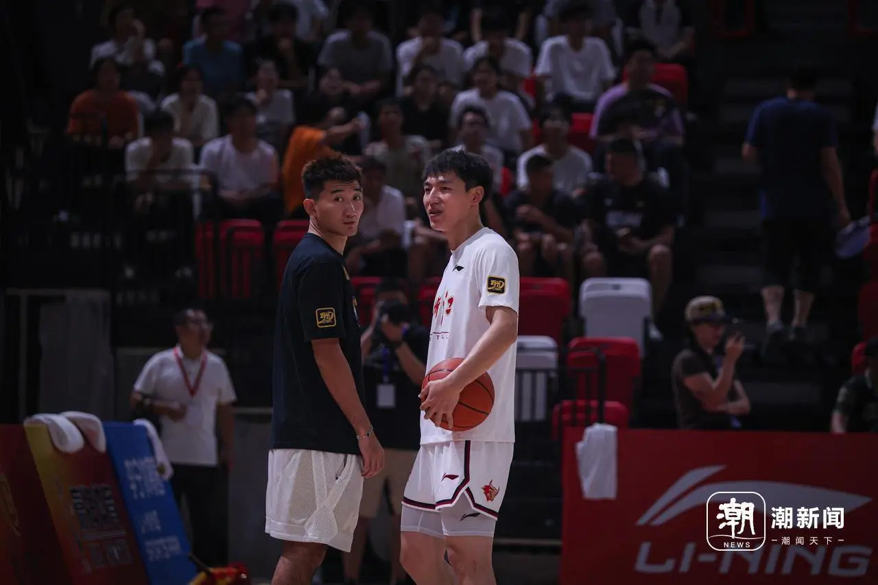 为新赛季做 为新赛季做