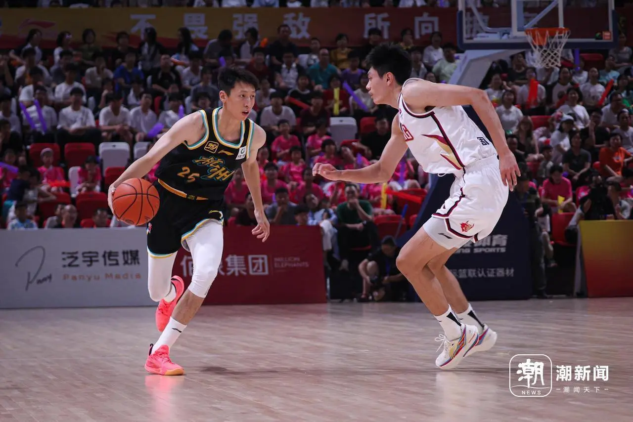 amp, jpg, tenan amp, jpg, tenan