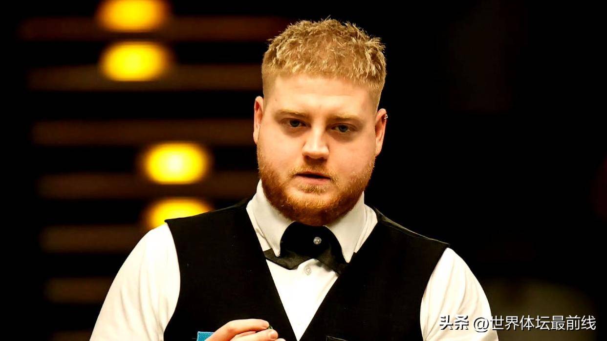 分的出色表 分的出色表