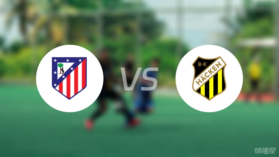 比赛第, 马德里竞技, 马德里竞技 比赛第, 马德里竞技, 马德里竞技