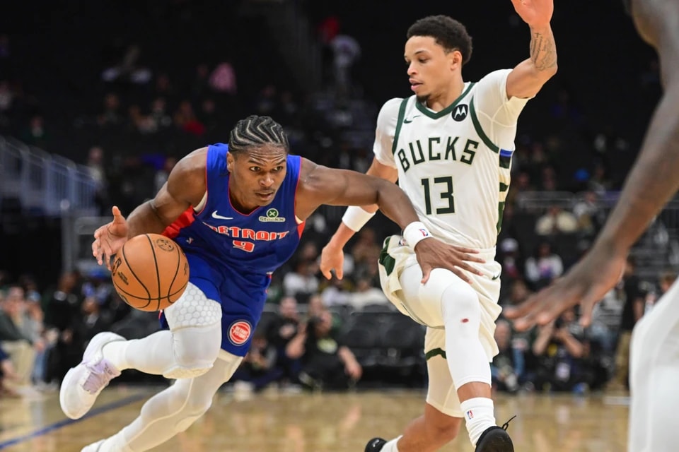 个篮板, 他的投篮还, yid 个篮板, 他的投篮还, yid