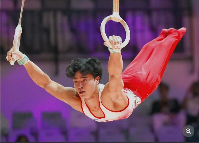 会决赛中因, 再次夺回顶 会决赛中因, 再次夺回顶