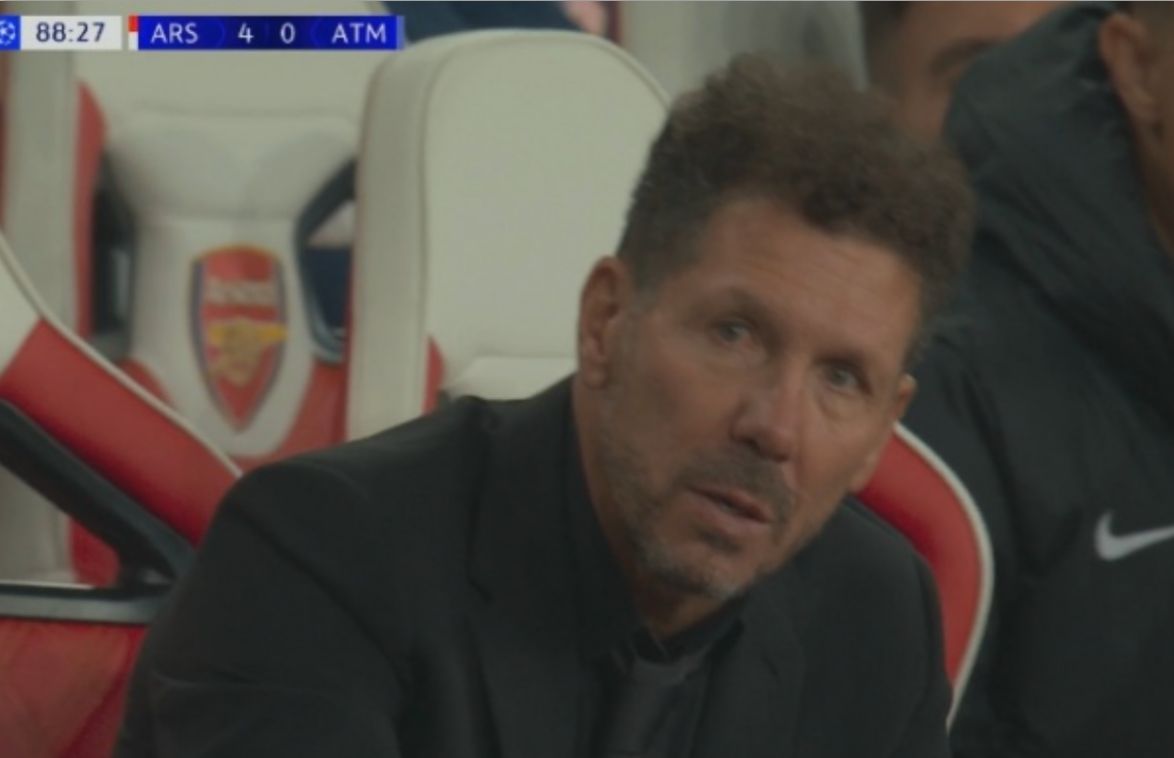 进攻质量, yq, 连胜 进攻质量, yq, 连胜