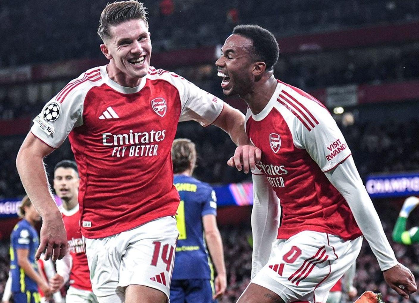 ue, 入了困境 ue, 入了困境