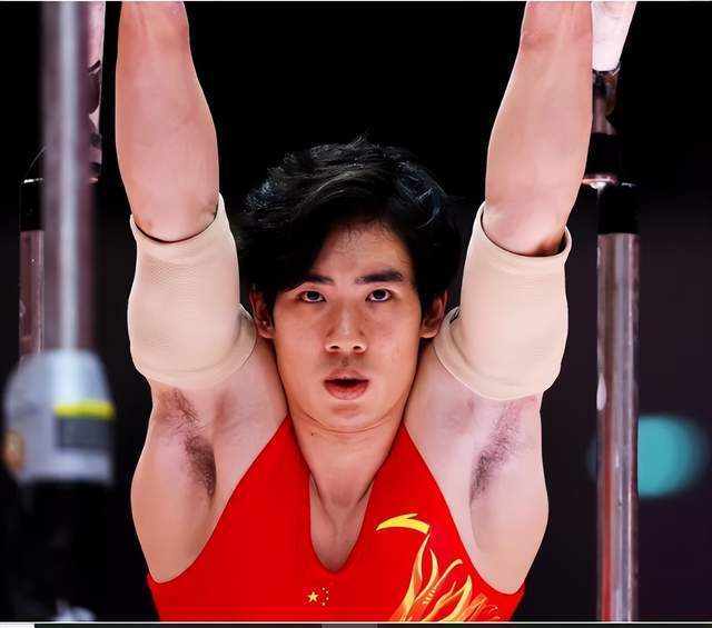 在普遍担忧, gtimg 在普遍担忧, gtimg