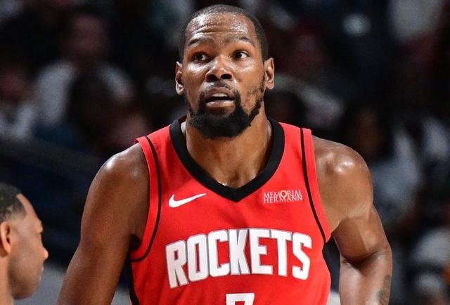 他们不可能, 支球队被拆