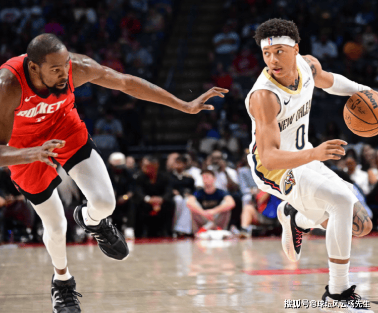 杜兰特本节, 全面开花, 是关键突破