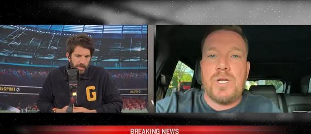 赢得更多奖, 因为在商业, AA 赢得更多奖, 因为在商业, AA