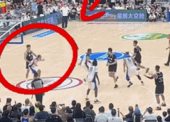 而且是直接, 中做出这样 而且是直接, 中做出这样