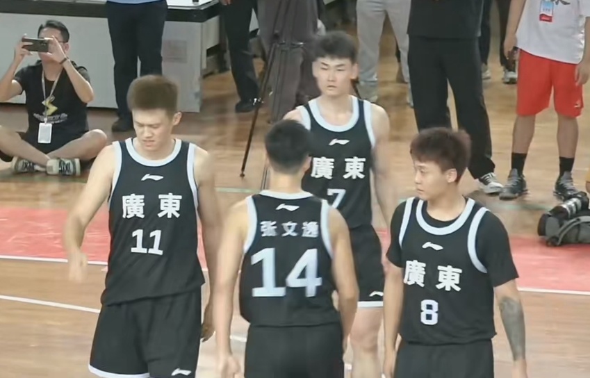 干倒在地, tspRD 干倒在地, tspRD